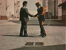 PINK FLOYD - Wish You Were - Turkish Edition Longplay-2