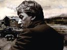 BLEU PETROLE - BASHUNG ALAIN (33 TOURS)