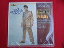 ELVIS  MINT & SEALED A Touch Of Gold 45EP EPA-5088  # 1