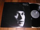 PRIMO KIM To Be Near LP private press Jazz 1972 NM-