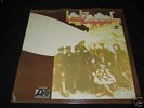 Led Zeppelin II SEALED EARLY PRESS 