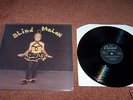 BLIND MELON BLIND MELON ORIGINAL VINYL LP.A1 B1.NR MINT