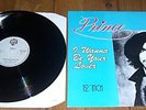 PRINCE - I WANNA BE YOUR LOVER '80 HYPER RARE DUTCH 12