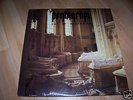 Pentagram-Day of Reckoning,Original LP 