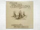 MARK & STEPHANIE rare private '80 Xian folk LP SEALED