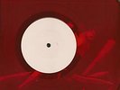 WARLOCK/METALBOUND-LP/RED VINYL/RARE HEAVY METAL/ROCK