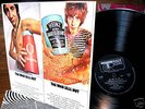 MONO 1967 UK TRACK THE WHO   SELL OUT  Mod psych Garage