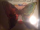 BLACK BUTTERFLY KOREAN PSYCH SOUL BREAKS RARE LISTEN lp