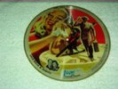 VOGUE PICTURE RECORD R-720 LULU BELLE& SCOTTY