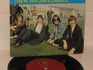 Beatles EP: For by the Beatles GEP 8882 Carol/Soldier..