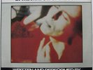 THROBBING GRISTLE In The Shadow Of The Sun ORG LP