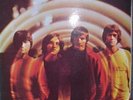The Kinks are the Village Green Preservation Society UK