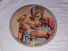 VOGUE PICTURE RECORD R721 PATSY MONTANA YOU'RE IN ARMS