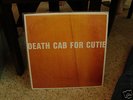 Death Cab For Cutie Photo Album vinyl decemberists
