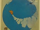OXFORDS - FLYING UP THROUGH THE SKY - SEALED PSYCH