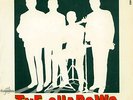 THE SHADOWS FRENCH SHAZAM EP