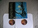 Iron Maiden - Fear of the Dark DLP ´92  MMC