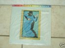 STEELY DAN LP Gaucho  MCA  ' 80 AUDIOPHILE Sealed