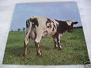 PINK FLOYD ATOM HEART MOTHER  HARVEST  SHVL 781