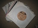 ? 45 1970's Disco 7