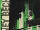 BLUE NOTE(767 Lexington )/SIDNEY BECHET