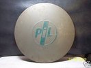 Public Image Ltd (PIL): Metal Box 3LP set in tin (1979)