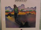 SEALED Scotti, For Friends, '74 Private Folk-Rock ORIG