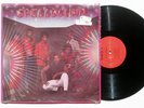 SPELLBOUND rare modern soul boogie electro funk HEAR