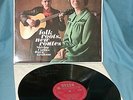 Shirley Collins/DavyGraham