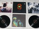PEARL JAM BINAURAL LP