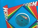 KOOL G. RAP & D.J. POLO - POISON - 3-TRACK 12