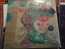 UGLY CASANOVA Sharpen Yr Teeth SUBPOP 2xLP MODEST MOUSE