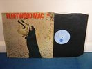 FLEETWOOD MAC Pious Bird LP Blue Horizon UK 1st Press
