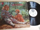 Jimmy Campbell, Half baked, UK Vertigo big Swirl EX