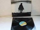 NEIL YOUNG Harvest Moon Rare VINYL LP