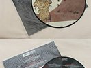 Metallica One 10
