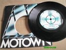 Thelma Houston - Saturday Night, Sunday Morning 7