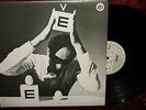 DEVO-Be Stiff 12