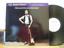 Nautilus Records Eric Clapton Just One Night Rare