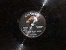 ELVIS PRESLEY 1955 MILKCOW BLUES BOOGIE 78 RPM NR