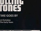 ROLLING STONES - As Time Goes By - Rare '60 Outtakes LP