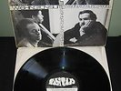 Lloyd McNeill Washington Suite RARE JAZZ ASHA ORIG 1970