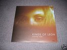 Kings of Leon 10