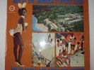 SKA AT THE JAMAICA PLAYBOY CLUB - Millie Small RARE LP