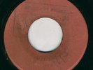 DESMOND DEKKER-PLACE OF FU MANCHU-RARE -REGGAE 7