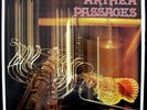 Arthea Passages WERGO Horde Catalytique pour la fin