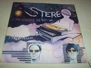 STEREO SOMEWHERE IN THE NIGHT 12