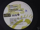 Luciano Poor & Simple Killer Rare Digi Roots 12
