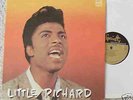 Little Richard LP S/T 1958 Specialty r&b rock