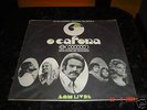 O Cafona OST '71 Brazil Soul Funk Psych LP Marcos Valle